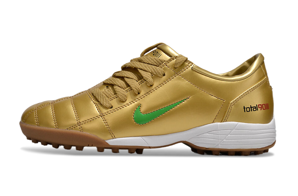Nike T90III TF