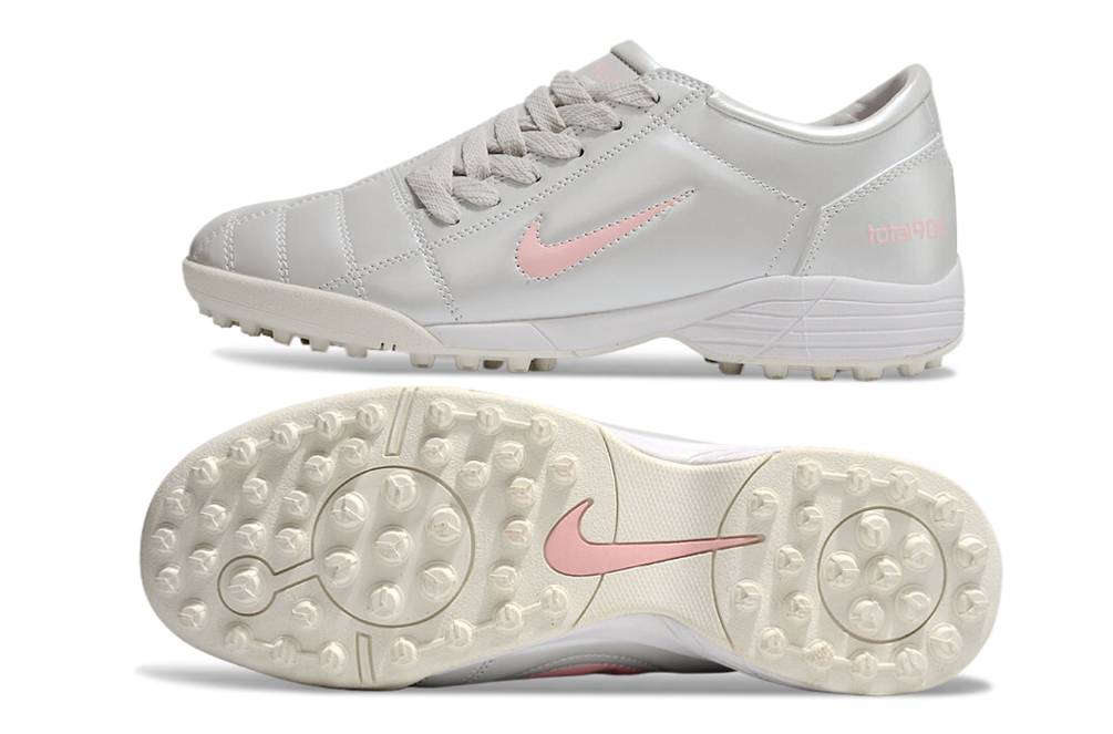 Nike T90III TF