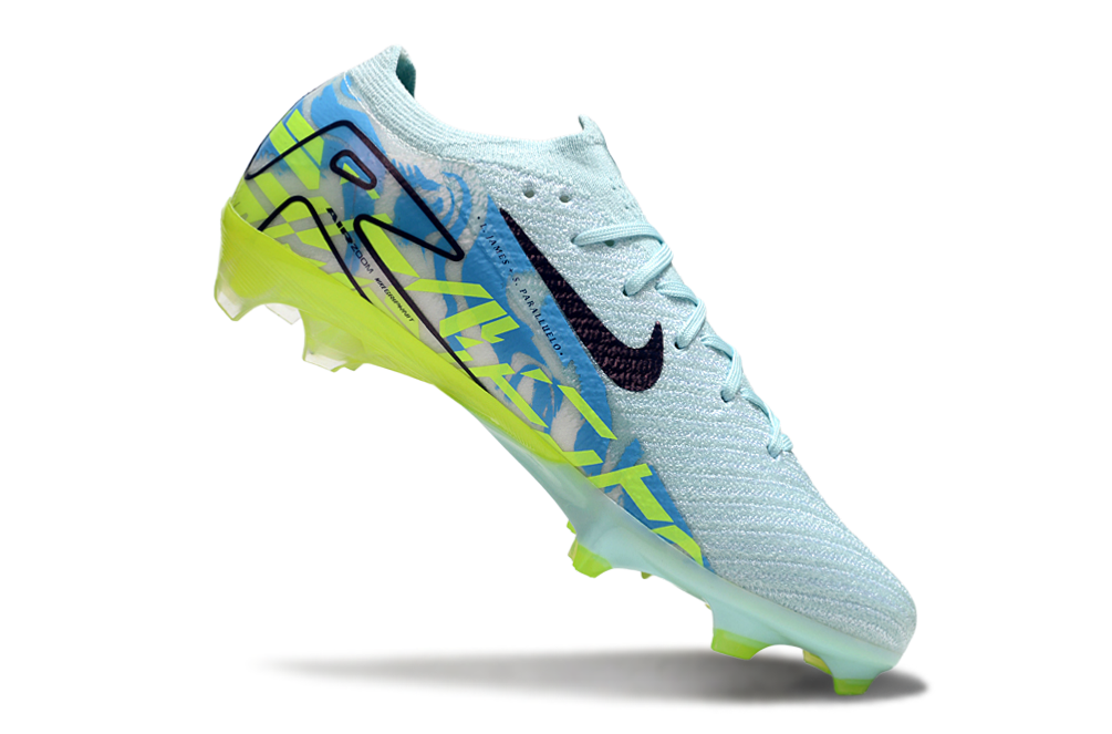 Nike Air Zoom Mercurial Vapor XVI Elite FG