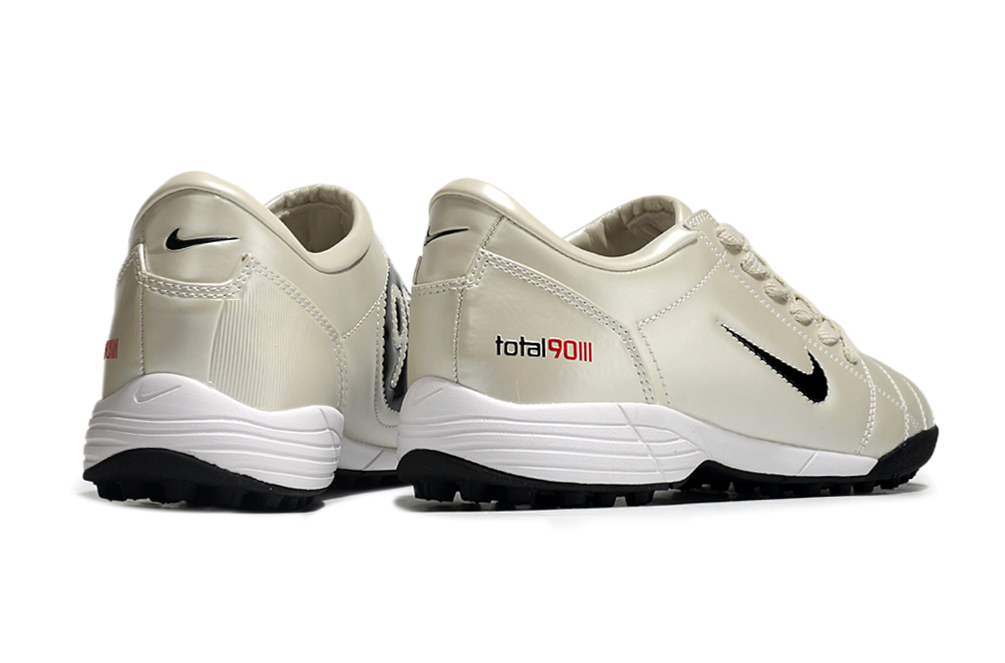 Nike T90III TF