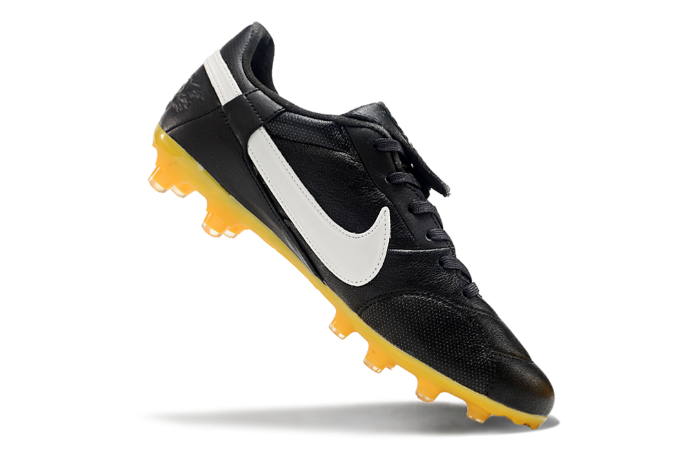 Nike Premier III Elite FG