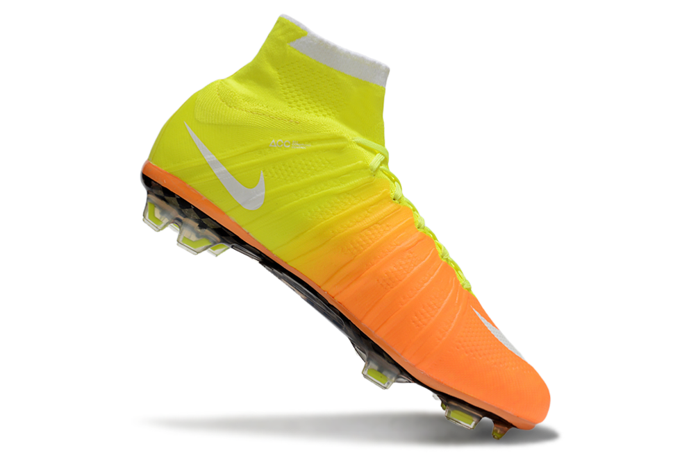 Nike Mercurial Superfly IV Elite FG Radiant Reveal Pack