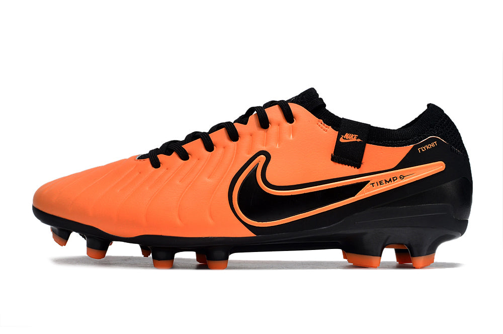 Nike Tiempo Legend X Elite FG