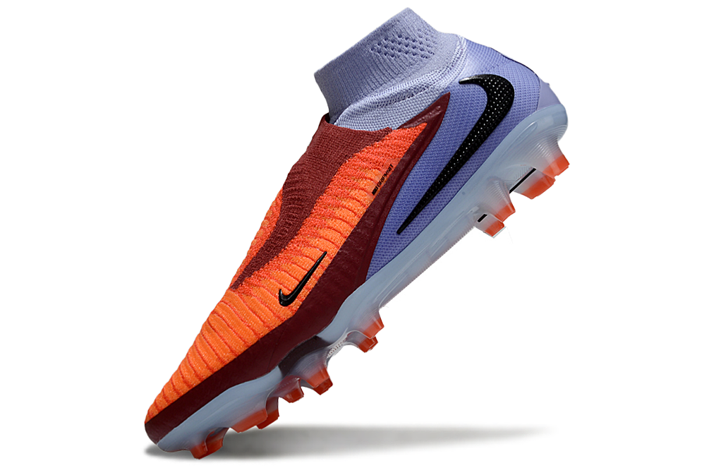 Nike Phantom 6 DF Elite FG