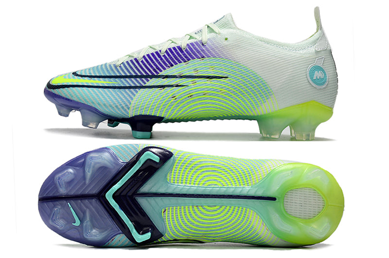 Nike Mercurial Dream Speed Vapor XIV Elite FG