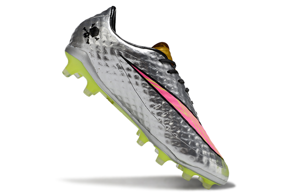 Nike Hypervenom Phantom RGN Liquid Diamond Elite FG