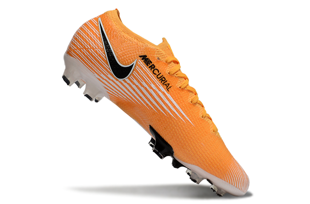 Nike Mercurial Vapor XIII Elite FG