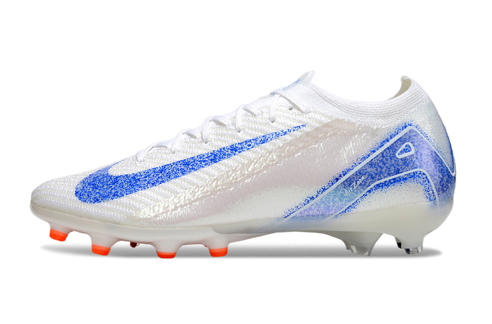 Nike Mercurial Vapor XVI Elite AG Blueprint