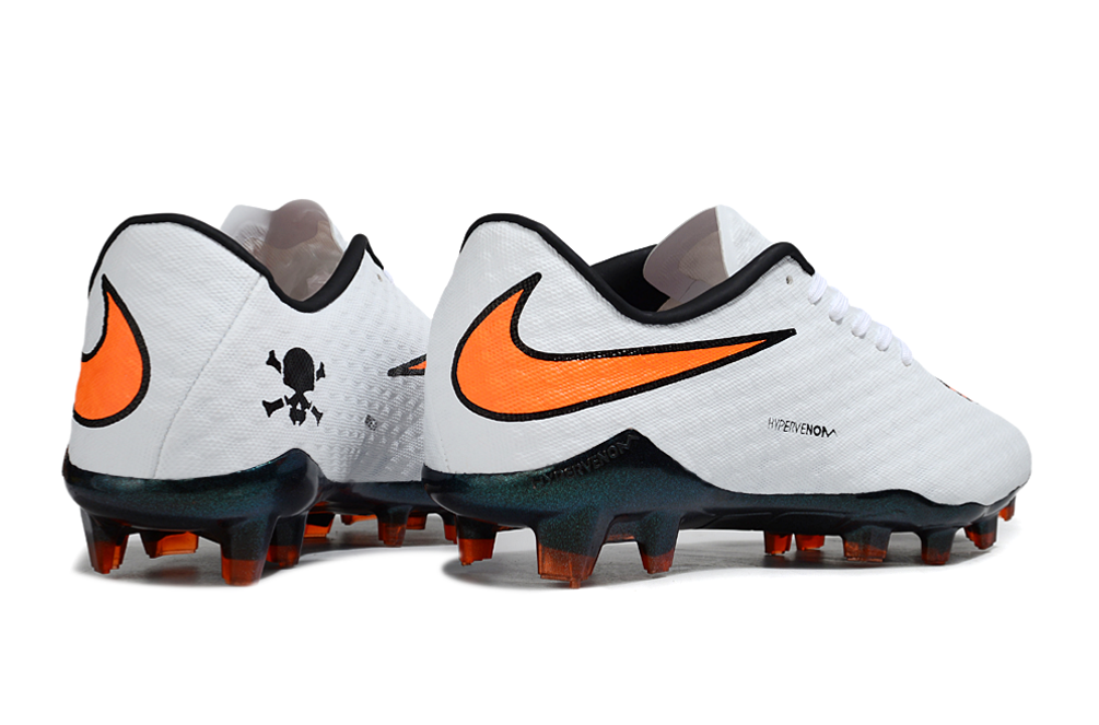 Nike Hypervenom Phantom RGN SE Elite FG