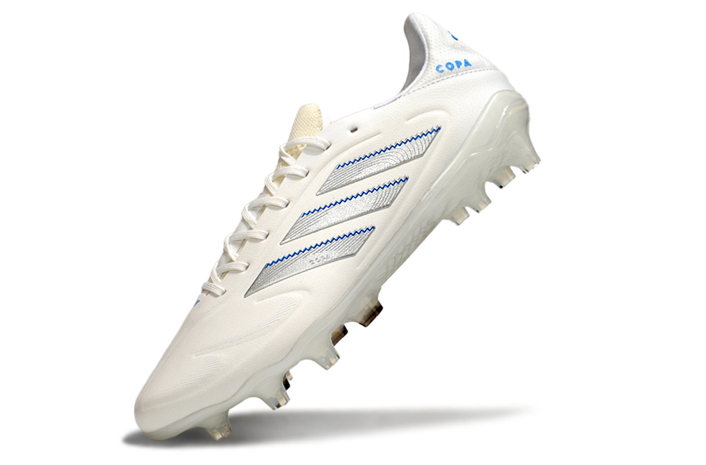 Adidas Copa Pure III Elite FG Polar Victory Pack