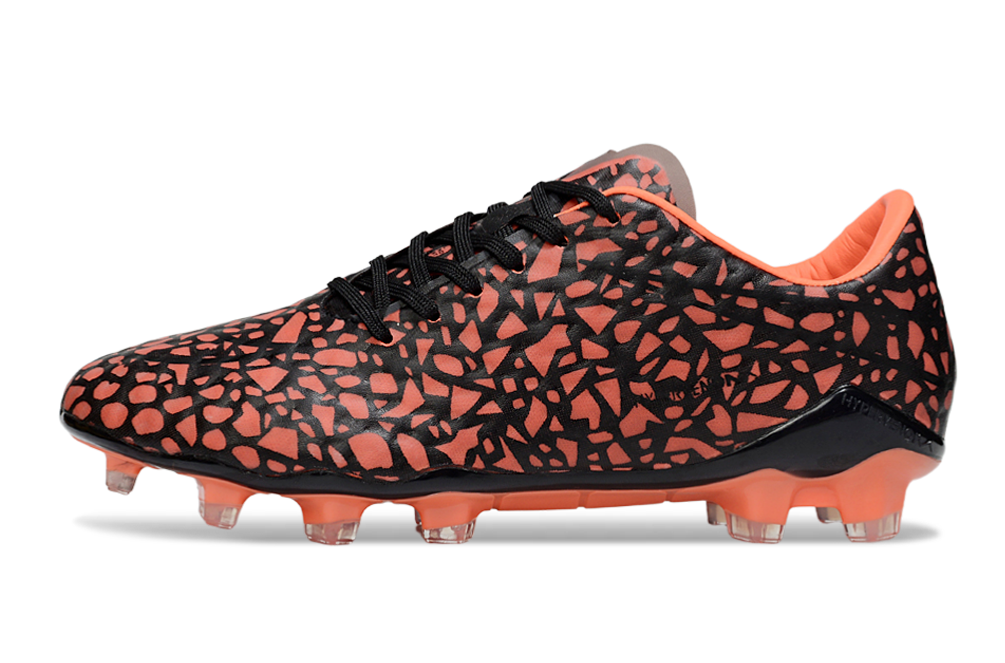 Nike Hypervenom Phantom RGN SE Elite FG
