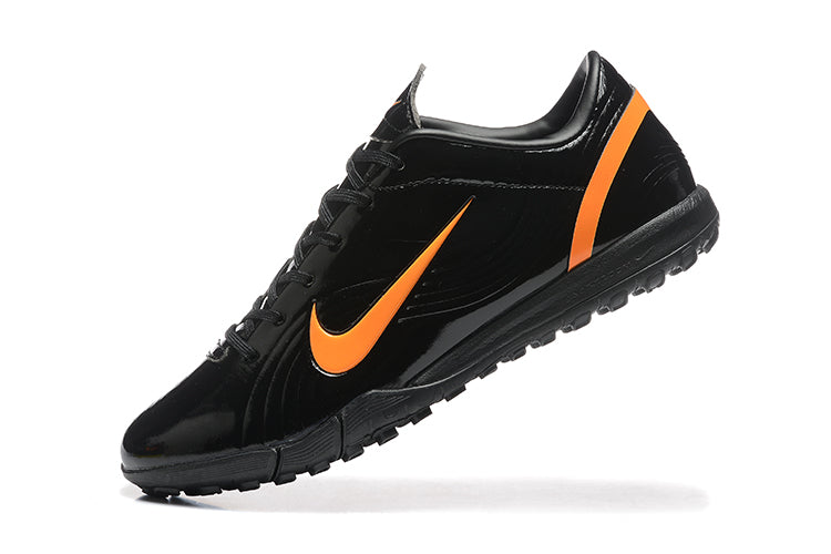 Nike Mercurial Vapor I Elite TF