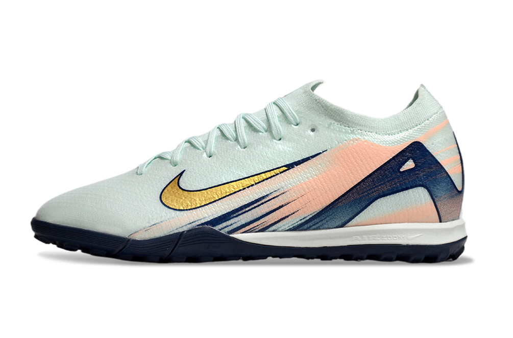Nike Mercurial Vapor XV Elite TF