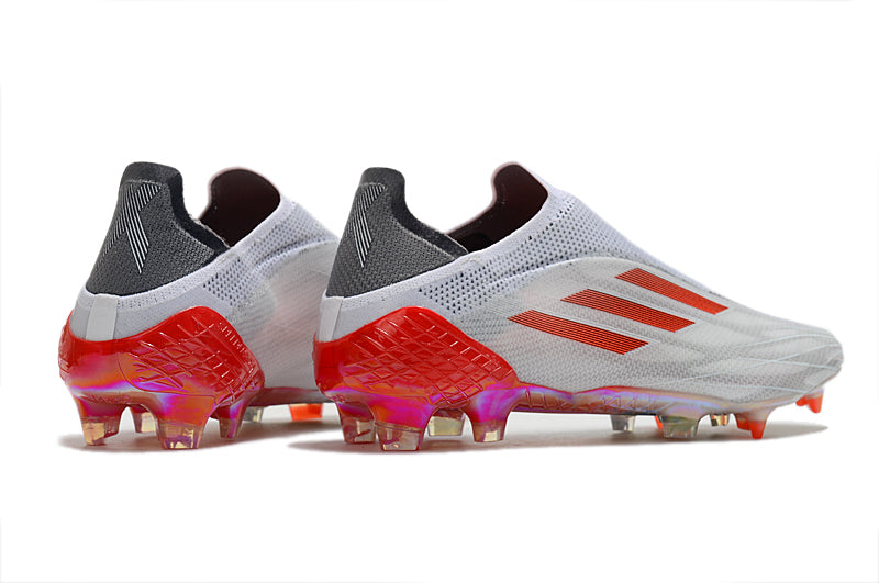 Adidas X Speedflow+ FG