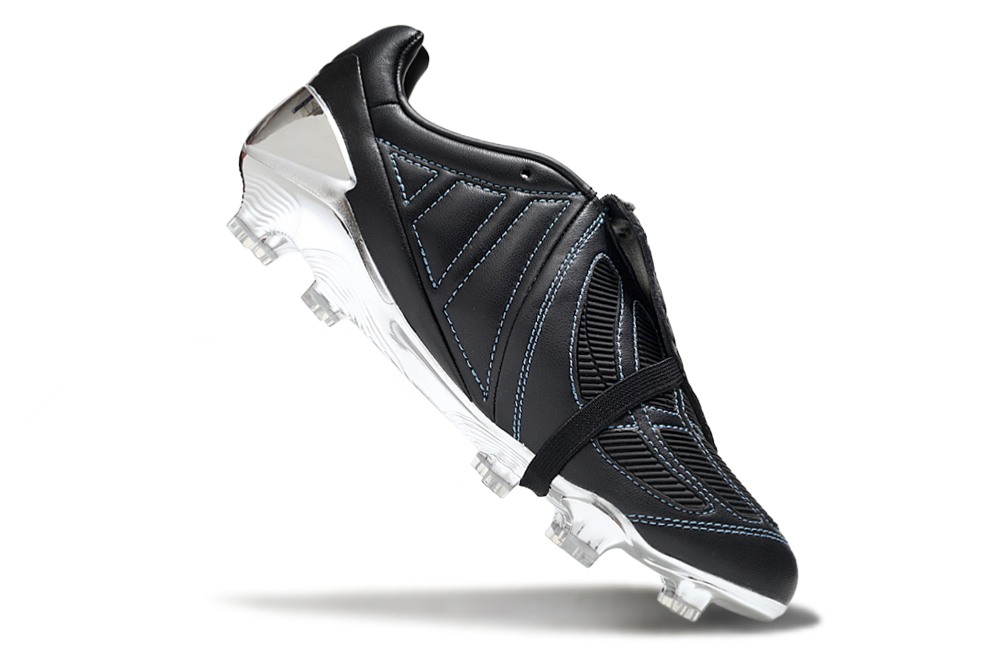 Adidas Predator Mania Elite FG “Kith”