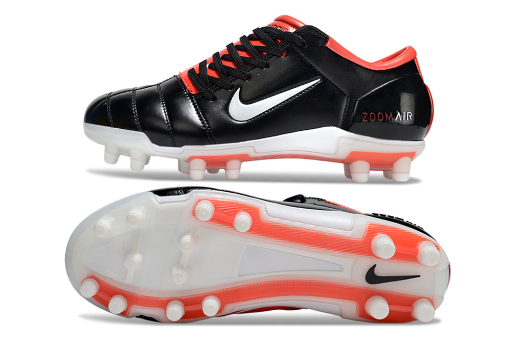 Nike Total 90 Air Zoom III Elite FG