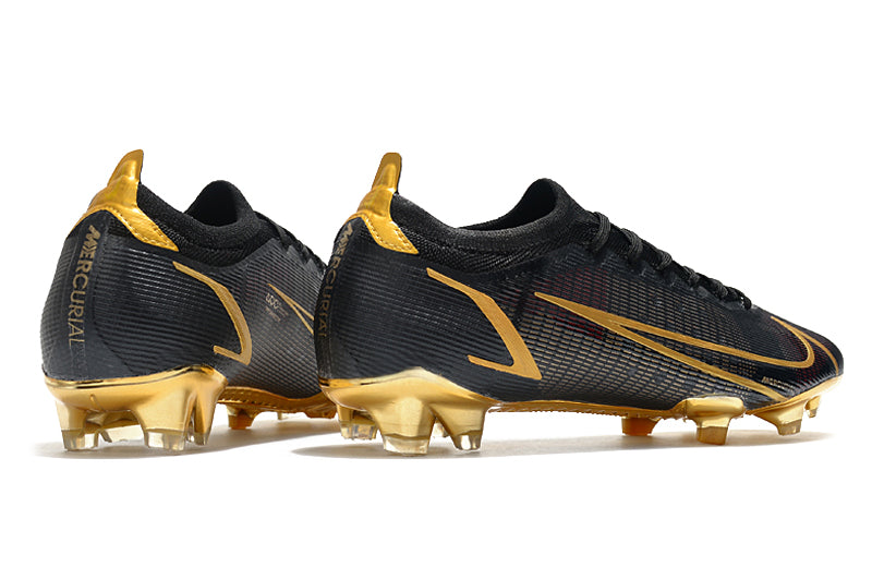 Nike Mercurial Vapor XIV Elite FG