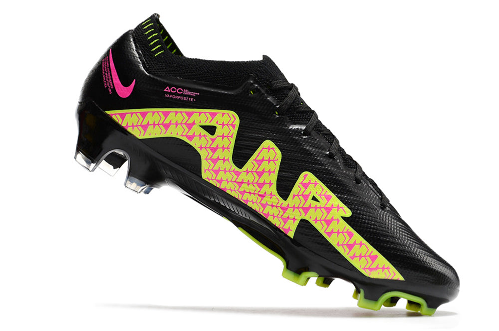 Nike Air Zoom Mercurial Vapor XV Elite FG