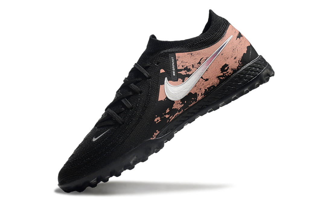 Nike Phantom GX II Elite TF