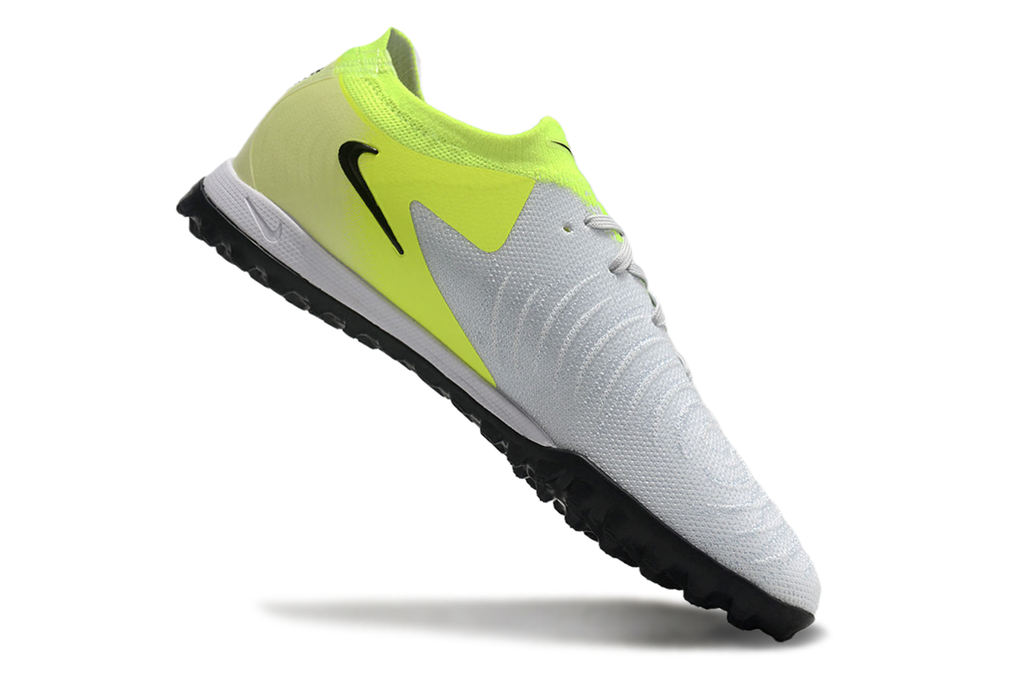 Nike Phantom GX II Elite TF