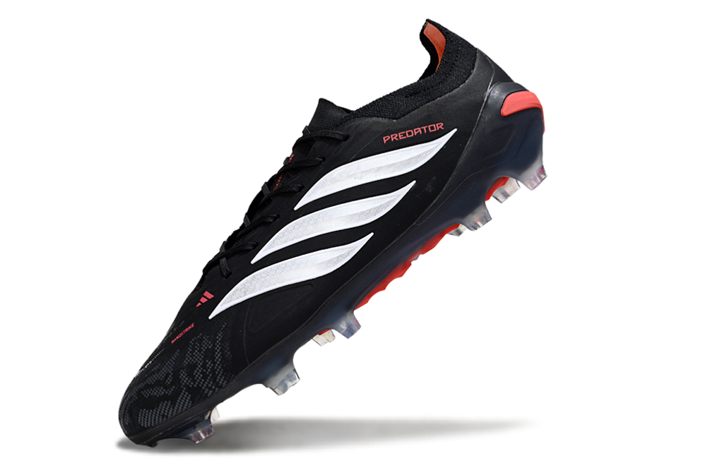 Adidas Predator Elite FG