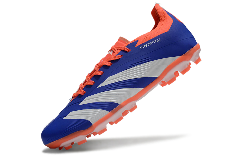 Adidas Predator Advancement Elite AG