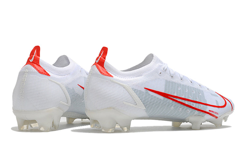 Nike Mercurial Vapor XIV Elite FG