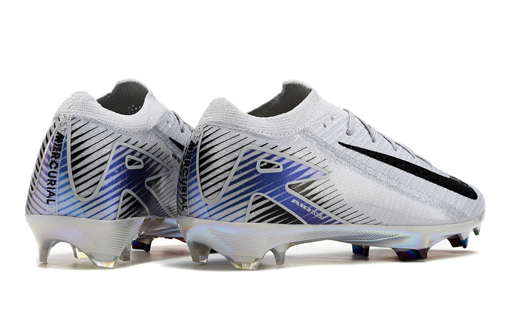 Nike Air Zoom Mercurial Vapor XVI Elite FG