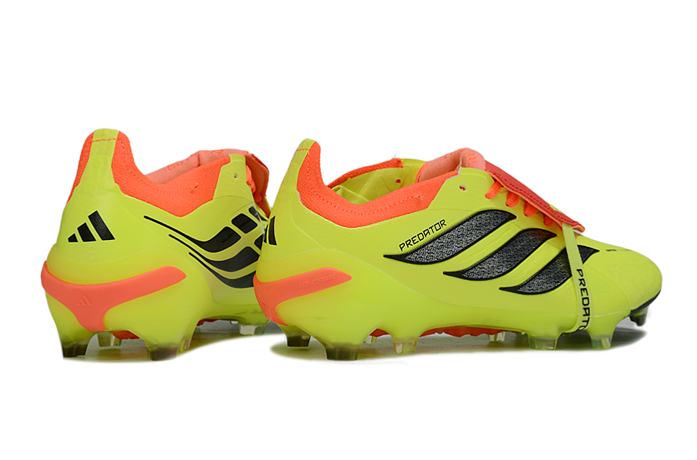 Adidas Predator Elite FG