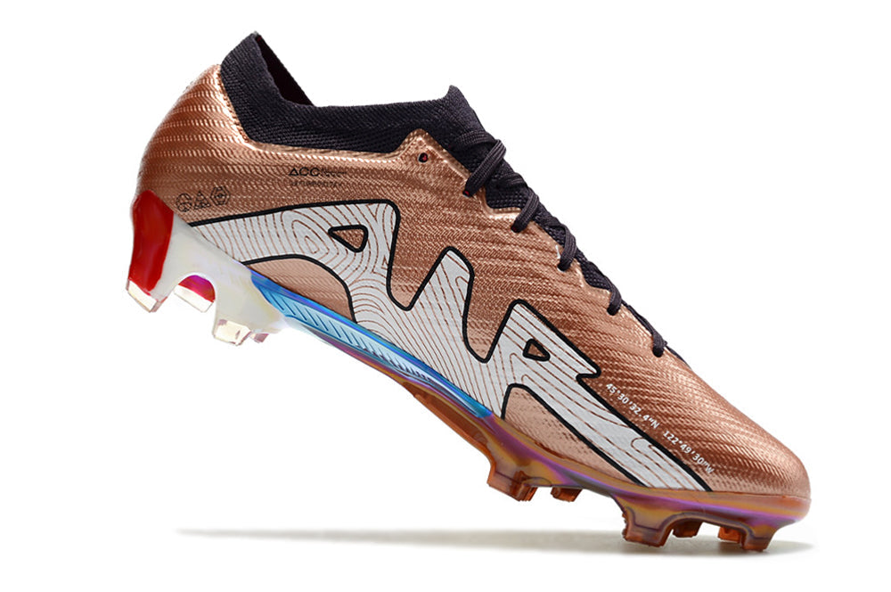 Nike Air Zoom Mercurial Vapor XV Elite FG KM