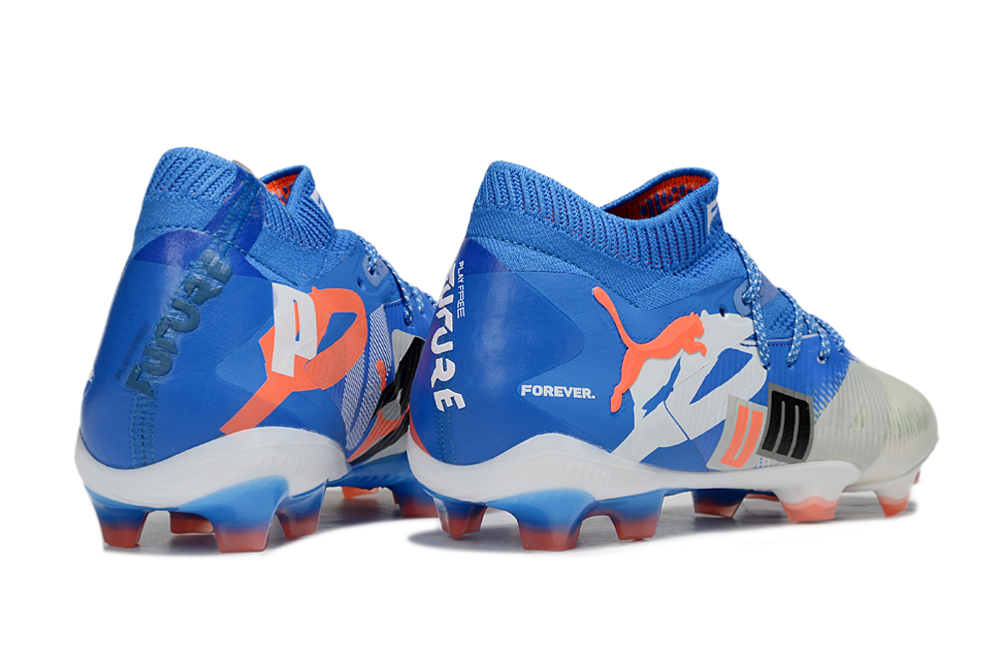 Puma Future 8 Ultimate FG