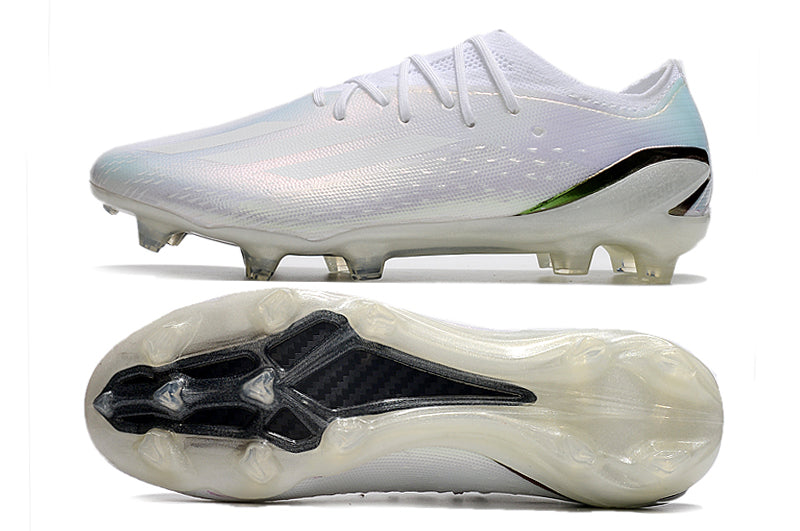 Adidas X Speedflow.1 FG