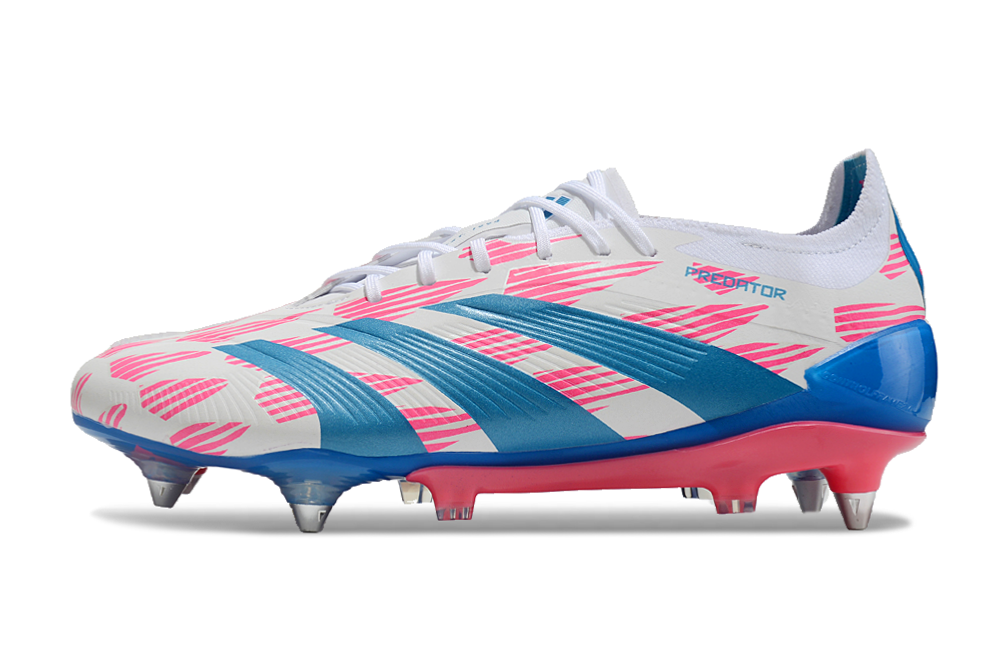 Adidas Predator Re-emergence Elite SG