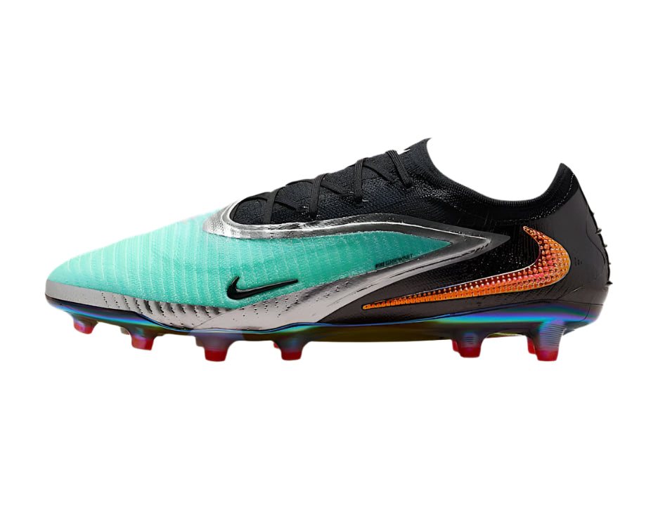 Nike Phantom 6 Elite AG