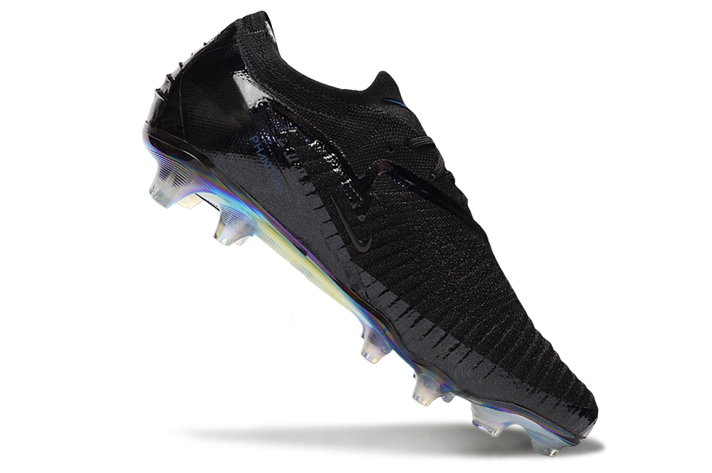 Nike Phantom 6 Elite FG