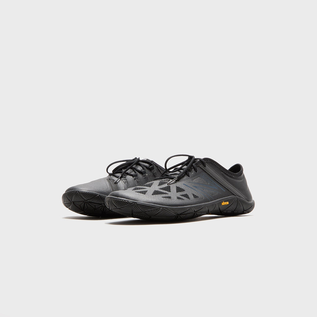 Junya Watanabe MAN x New Balance Minimus UX200 - Black
