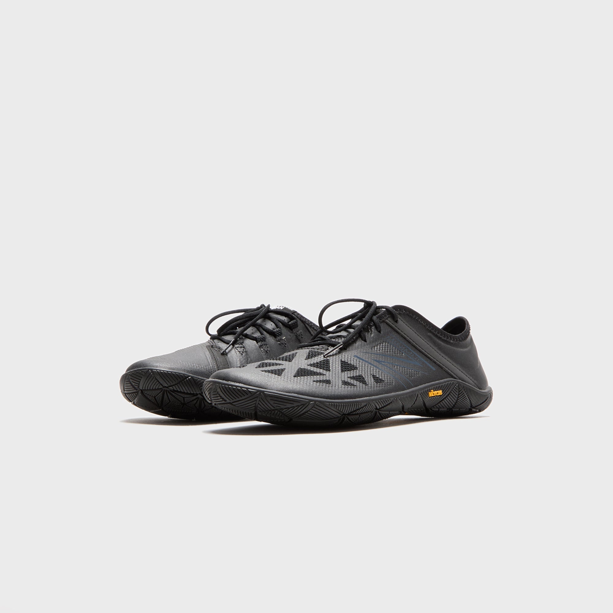 Junya Watanabe MAN x New Balance Minimus UX200 - Black