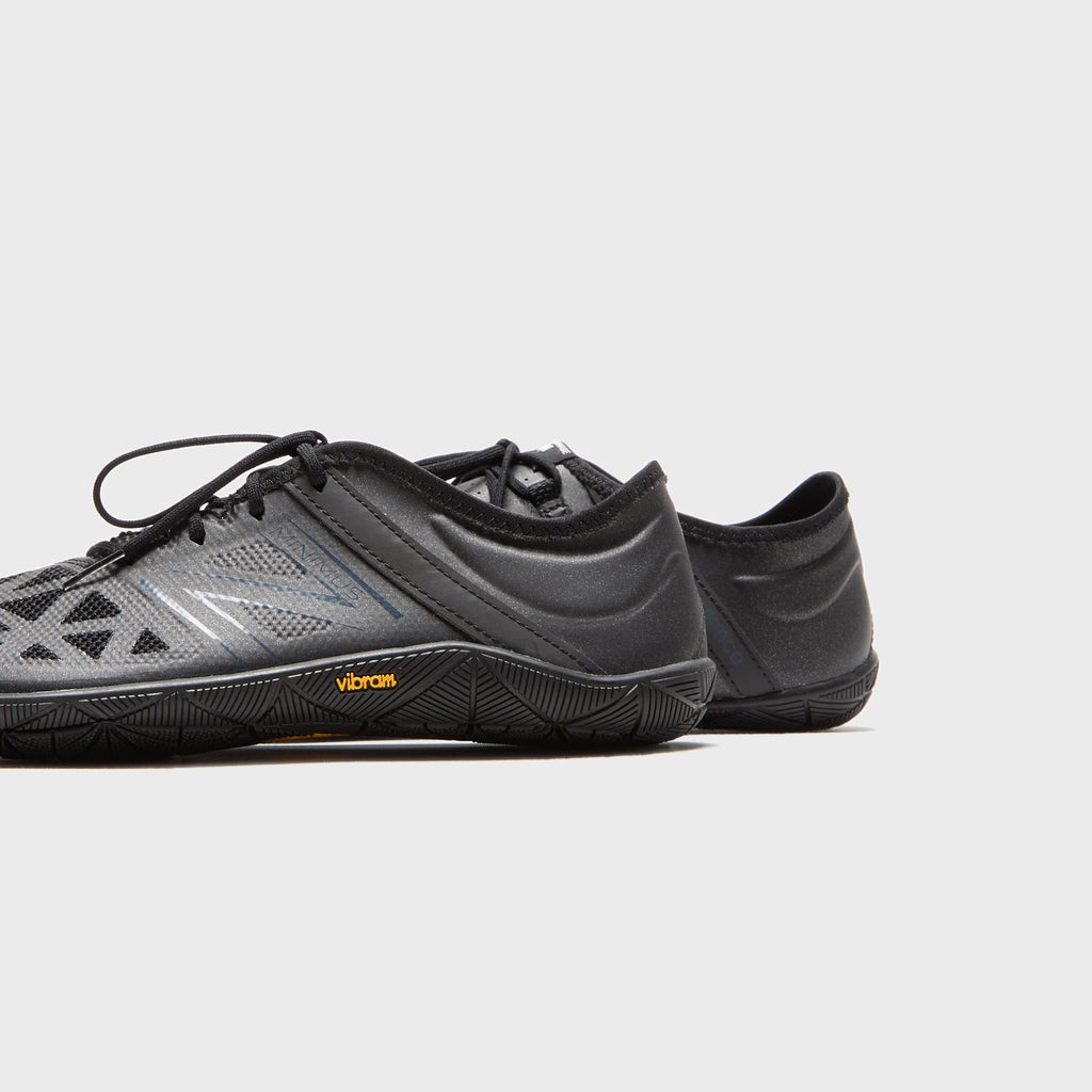 Junya Watanabe MAN x New Balance Minimus UX200 - Black