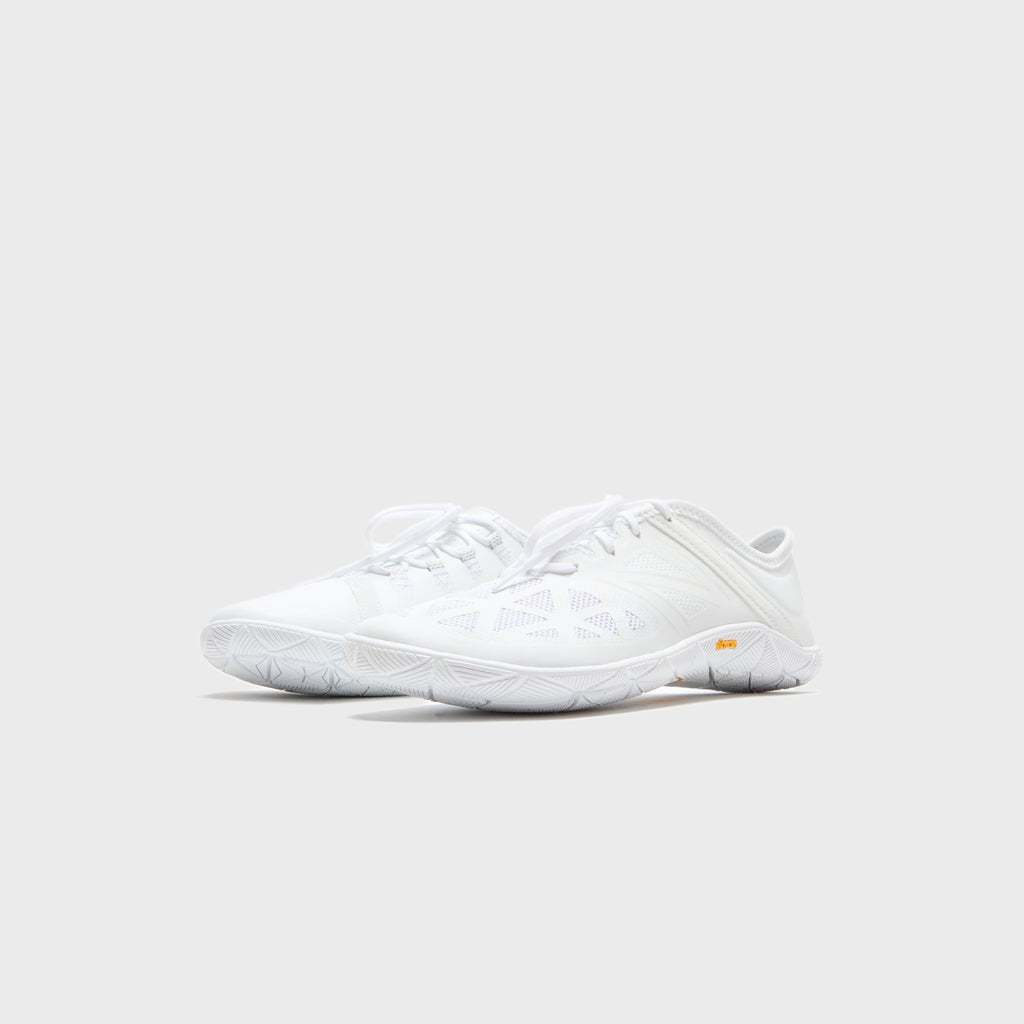 Junya Watanabe MAN x New Balance Minimus UX200 - White