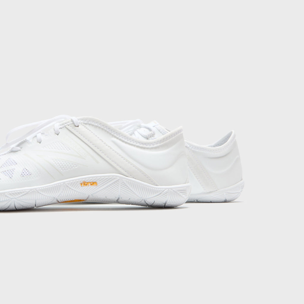 Junya Watanabe MAN x New Balance Minimus UX200 - White