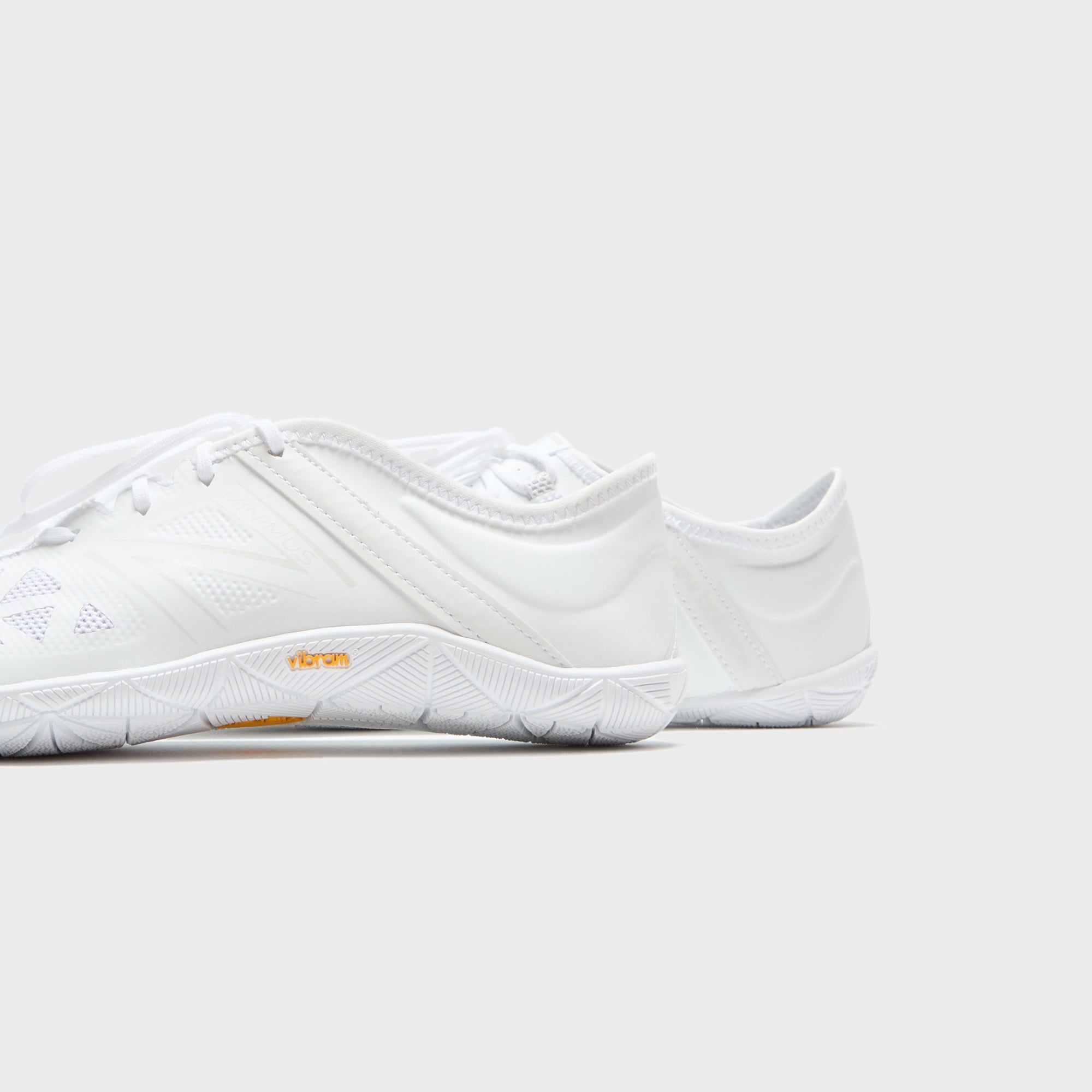 Junya Watanabe MAN x New Balance Minimus UX200 - White