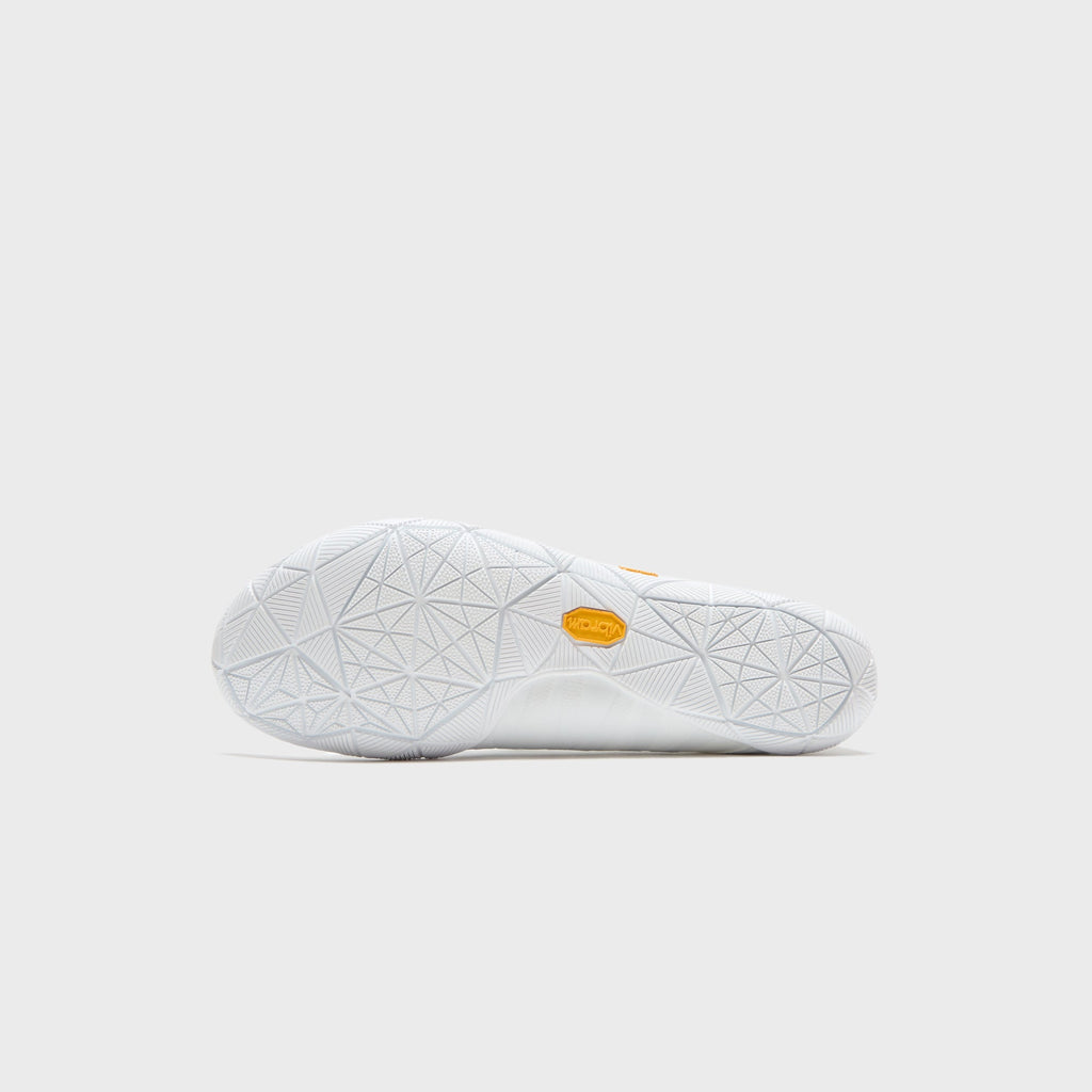 Junya Watanabe MAN x New Balance Minimus UX200 - White