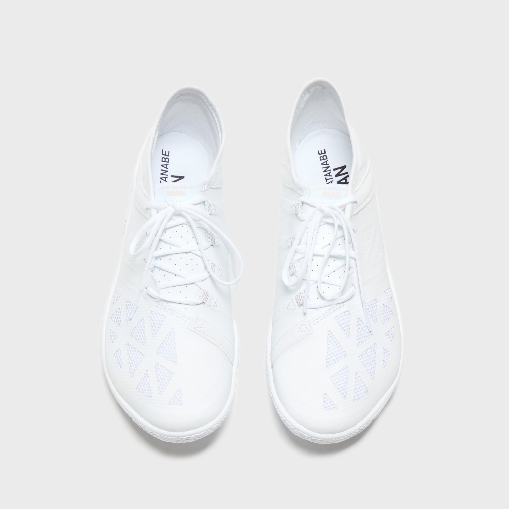 Junya Watanabe MAN x New Balance Minimus UX200 - White