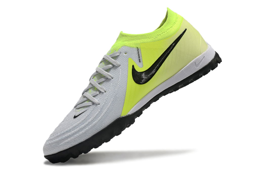 Nike Phantom GX II Elite TF