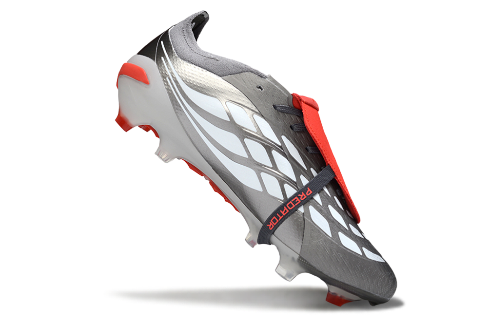 Adidas Predator Elite Tongue FG
