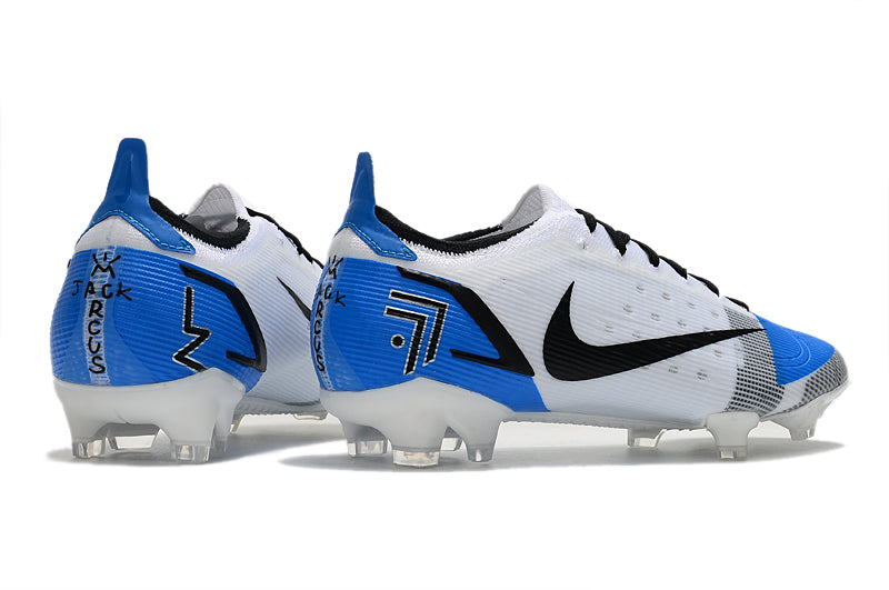 Nike Mercurial Vapor XIV Elite FG