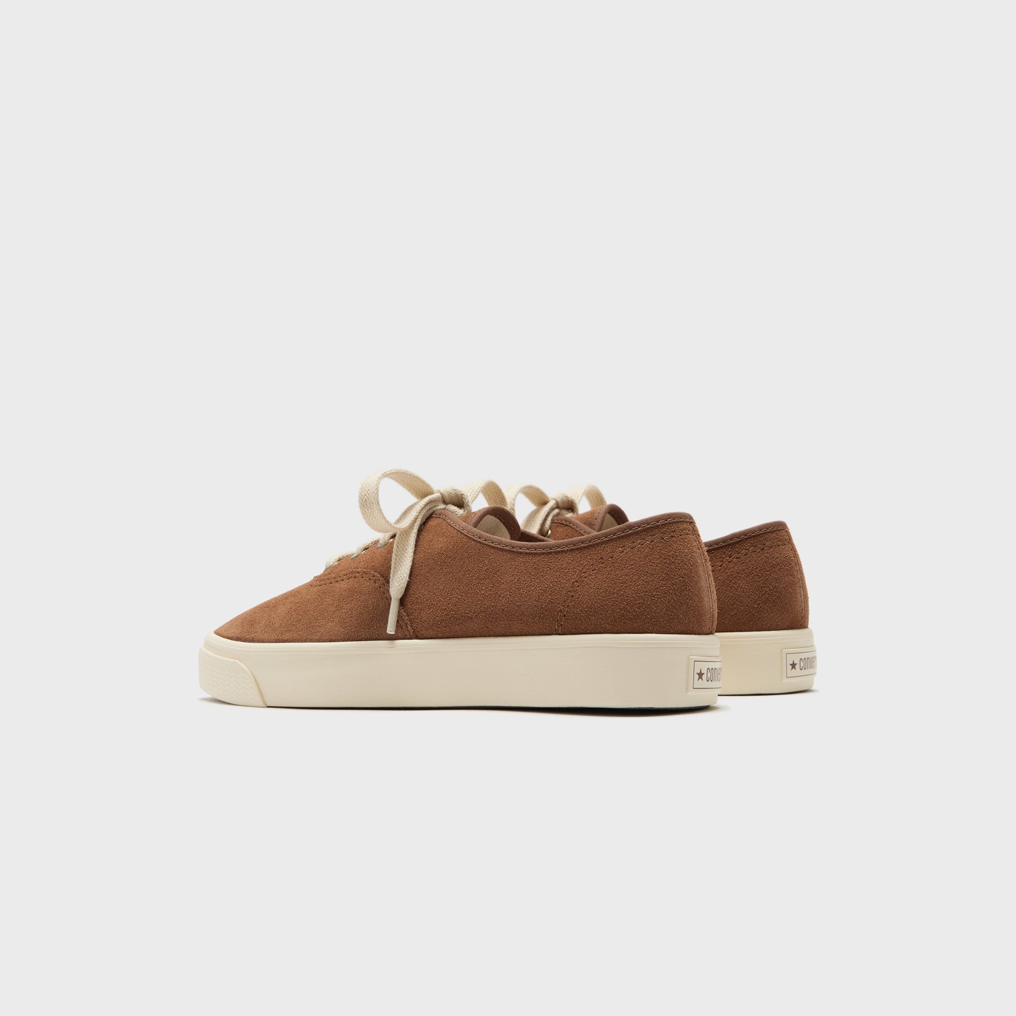 Converse x Tyler The Creator NAUT-1 - Dachshund / Afterglow