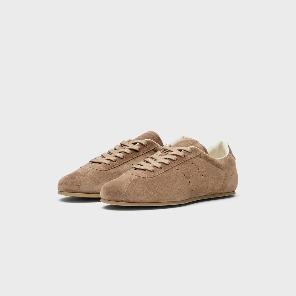Common Projects Driving Shoe - Taupe