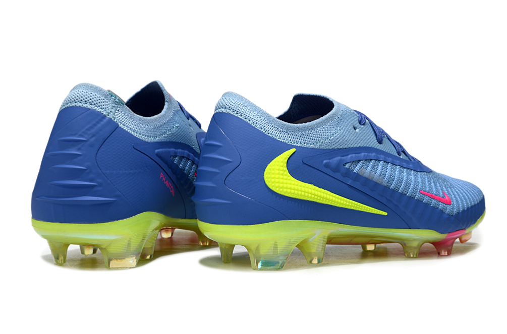 Nike Phantom 6 Elite FG
