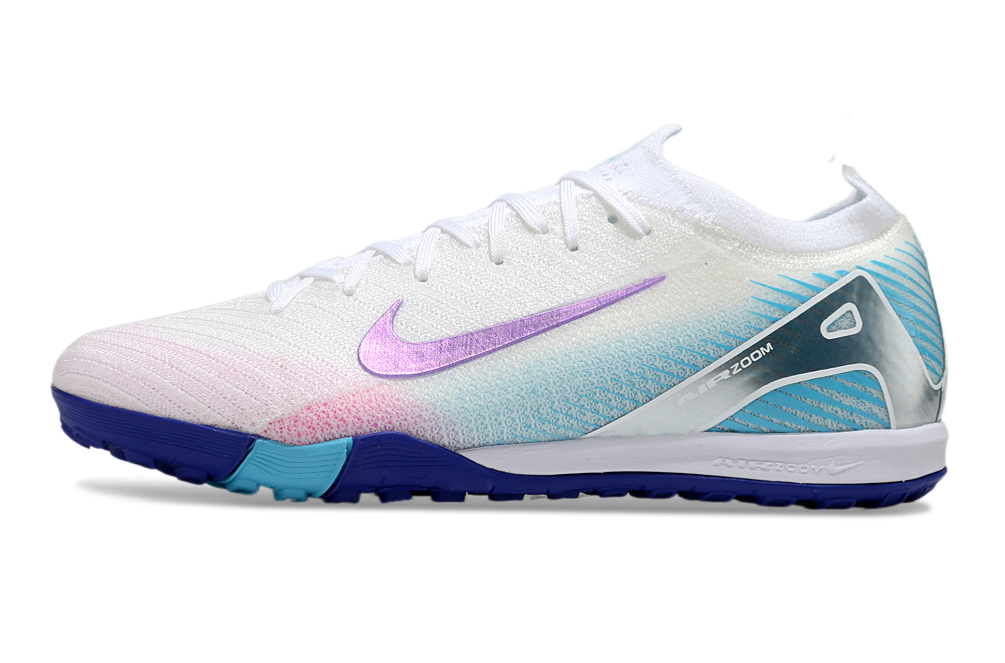 Nike Mercurial Vapor XV Elite TF